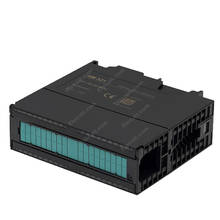 6ES7321-1BL00-0AA0 6ES7 321-1BL00-0AA0 Compatible Smatic S7-300 PLC Digital input SM 321 2024 - buy cheap