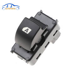 6490.E3 Car Passenger Side Window Switch Button for Citroen Berlingo C4 Peugeot Partner 6490E3 6490.HQ 6490HQ 2024 - buy cheap