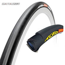 Road Bike Tubular Tire Lightewight 260g Tuf0 S33 PRO 115-175psi 700C 21C 24C Carbon Wheels Bicycle Tires TT Bike Triathlon Tyre 2024 - buy cheap