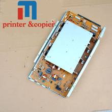 second hand power board for ricoh MPC3300 C5000 C3000 C2800 C3300 C4500 C3500 2024 - buy cheap