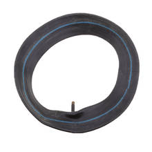 Inner Tire Tube 12 1/2 - 12.5 X 2.75 Wheel 2 stroke 49cc Mini Pocket 2024 - buy cheap