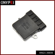 89621-30030 131300-2370 Ignition Control Module For Lexus GS300 IS300 SC300 Toyota Supra 8962130030 1313002370 89621 30030 2024 - buy cheap