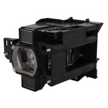 DT01471 high quality replacement Projector Lamp with Housing for Hitachi CP-WX8265 CP-X8170 CP-WU8460 CP-WU8461 projectors 2024 - buy cheap