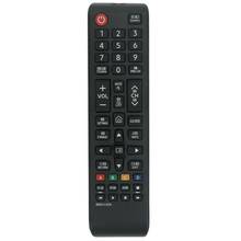 BN59-01303A Replaced Remote Control for Samsung UHD TV UE43NU7170 UE40NU7199 UE50NU7095 2024 - buy cheap