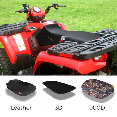 Kemimoto Atv Seat Cover Replacement For Polaris Sportsman 335 400 500 600 700 4x4 1996 04 01 02 03 1999 Buy Cheap In An Online Store With Delivery Price Comparison Specifications Photos And Customer Reviews