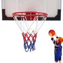 Indoor Plastic Basketball backboard Hoop Basketball kids Box For Game toy play Basketball Kids Mini Board Game Children J8P0 2024 - buy cheap