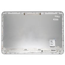 Funda LCD para portátil HP Envy Spectre XT13 XT Pro 13 13-B000 13-2000 13-2128TU, cubierta trasera 711562-001, nueva 2024 - compra barato