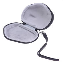 Case Bag Wireless Mouse case Portable Travel storage Box For Logitech M720 M705 M585 M590 M275 M280 M330 M325 M235 G304 2024 - buy cheap