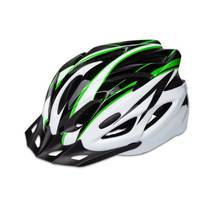 Взрослый велосипедный защитный шлем дорожный велосипед скейт циклокросс Защита Регулируемый шлем 2024 - купить недорого