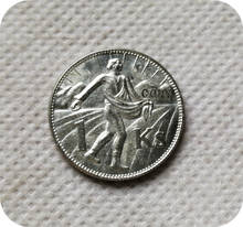 1940 Slovakia 1 Ks copy coins commemorative coins-replica coins medal coins collectibles badge 2024 - buy cheap
