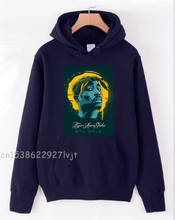 2pac makaveli tupac amaru shakur jun 16 1971-sep 13 1996 casal roupas meninas feminino outono inverno velo hoodies 2024 - compre barato