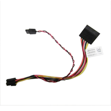 Disco Duro HDD SATA Cable de alimentación 7GYGG 07GYGG apto para Dell OptiPlex 7020 9020 Escritorio 2024 - compra barato