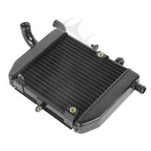 Motorcycle Radiator Cooler Guard Cover Protecter For HONDA VFR400 NC30 RVF400 NC35 2024 - buy cheap