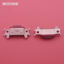 1PCS for Samsung Galaxy A3 A5 A7 A320 A320F A520 A520F A720 micro USB charging jack sokcet connector port dock plug 2024 - buy cheap