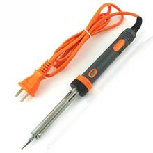 80W 100W 150W 220V Lead-free Electric Soldering Iron Welding Tool 2024 - buy cheap