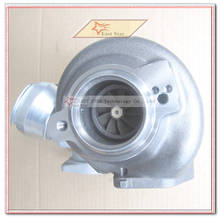 GT2260V 725364-0005 725364-0004 11657789083H 7789083L09 11657789083J 725364 Turbo для BMW 530D E60 E61 730D E65 M57N M57TUD 3.0L 2024 - купить недорого