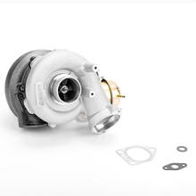 MAXPEEDINGRODS GT2260V Turbo Turbocharger for BMW X5 E53 3.0  2003-2007  753392-5018S 2024 - buy cheap