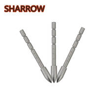 12Pcs 120 Grain Archery Arrowheads Point Field Carbon Steel Tips Practice For ID 4.2mm Arrow Shaft Hunting Shooting Accessories 2024 - buy cheap