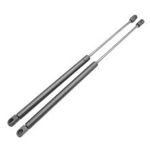 2Pcs For Ford Focus Mk2 Hatchback 2005 2006 2007 2008 2009 2010 Car-Styling New Tailgate Boot Gas Struts Gas Spring 2024 - buy cheap