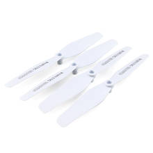 5 Color Avaiable X5H Propeller Blade Part For SYMA X5HC X5HW RC Drone Quadcopter Spare Part Blade Pro Propeller Accessory 2024 - buy cheap