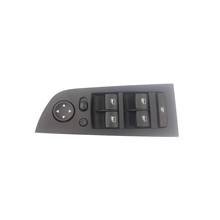 Left Window Switch for E90 325i 328i 330i 335i M3 61319217334 Black Color 2024 - buy cheap