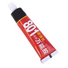 Instant Professional Grade Shoe Repair Glue Soft Rubber Leather Adhesive Fixing G32C 2024 - buy cheap