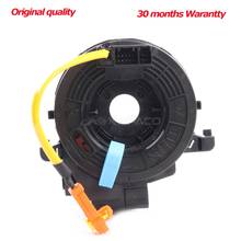 30 months Waranty 84306-0K050 84307-74020  8430612110 Train Cable Assy For Toyota Hilux Vigo Innova Fortuner 2024 - buy cheap