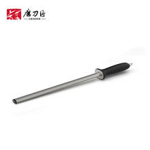 GRINDER Diamond Knife Sharpener Sharpening Rod T0825D apex pro Kitchen Professional Grinder Honing Tool facas TAIDEA musats 2024 - buy cheap