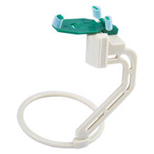 1 Set Dental Digital X Ray Film Sensor Positioner Portable Plastic Holder Dental Positioning Tool for Dentist 2024 - buy cheap