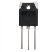 10PCS FDA69N25 TO-3P 69N25 TO3P Field effect transistor New and original 2024 - buy cheap