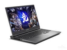 2 шт. Антибликовая Защитная пленка для экрана для 15,6 "Lenovo Legion Y7000 Y7000P (15") ноутбука 2024 - купить недорого