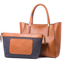 2020 дизайнерские сумки через плечо для женщин, сумка на плечо, модные женские сумки из лакированной кожи, дизайнерские Роскошные Брендовые женские сумки 2024 - купить недорого