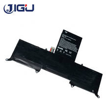 JIGU Laptop Battery AP11D3F,AP11D4F For Acer Aspire S3, S3-351, S3-951,S3-371,MS2346 Series 2024 - buy cheap