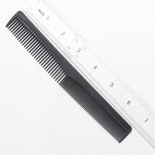 1pc Stylist Anti-static Hairdressing Combs Multifunctional Hair Design Hair Detangler Comb Makeup Barber Haircare Styling Tool 2024 - buy cheap