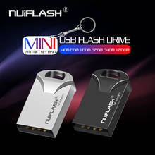 Super Mini USB Flash Drive flash Memory USB stick 4g 8g 16g pendrive 32g 64g USB storage Gift pen drive free shipping 2024 - buy cheap