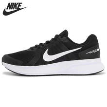 Original New Arrival NIKE RUN SWIFT 2 Men's Running Shoes Sneakers 2024 - buy cheap