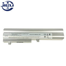 Jigu tira bateria do portátil para toshiba PA3731U-1BAS PA3731U-1BRS pabas210 pabas211 PA3732U-1BAS PA3732U-1BRS para dynabook ux 2024 - compre barato