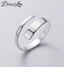 Punk New Open Chain Finger Rings For Women Antique Ring Christmas Gifts Jewelry 2021 2024 - buy cheap