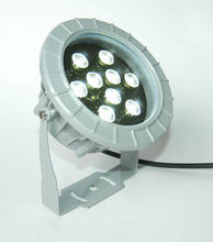 CE,IP65 9W outdoor LED spotlight,LED outdoor light,led projector light,wall washer light,garden light,110V-250VAC,DS-06-20 2024 - buy cheap