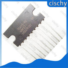 1pcs/lot TDA1519C TDA1519 TDA1519CL ZIP-9 In Stock 2024 - buy cheap