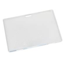 Capa protetora de silicone para tablet teclast, m30/m30 pro 10. capa de proteção para tablet, à prova de choque 2024 - compre barato