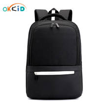 high school bags for boys student wateproof orthopedic backpack schoolbag men travel laptop backpack boy computer bag 14 15.6 2024 - buy cheap