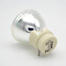 P-VIP 180/0.8 E20.8 SP-LAMP-069 Лампа для проектора лампа для INFOCUS IN112 IN114 IN114ST IN116 2024 - купить недорого