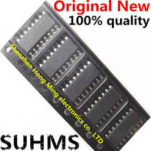 (5 шт.) 100% Новый чипсет SN74LS145DR 74LS145 LS145 SOP16 2024 - купить недорого