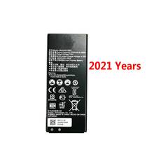 2021 New HB4342A1RBC 2200mAh battery For Huawei Honor 4A SCL-TL00 SCL-ALOO Ascend Y6 phone 2024 - buy cheap