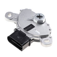 Interruptor de transmisión de seguridad neutra para coche VW, interruptor de transmisión 09G para Volkswagen Beetle CC Golf Jetta Skoda Fabia Seat Altea 09G919823 09G 919 823 2024 - compra barato