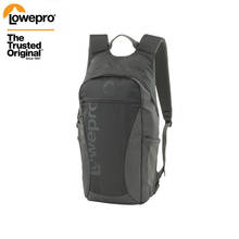 Genuine Lowepro Photo Hatchback 16L AW 22L AW Shoulders Camera Bag Digital SLR Camera Photo Bag Backpacks 2024 - buy cheap