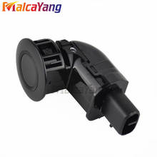 89341-33080 8934133080 Reversing radar electric eye probe parking sensor For 2004 2005 2006 3.3L Sienna Toyota Corolla Camry 2024 - buy cheap