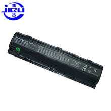 JIGU nueva 5200mAh batería para Dell Inspiron B120 B130 1300 latitud 120L HD438 KD186 XD187 0XD184 XD184 312-0416 2024 - compra barato