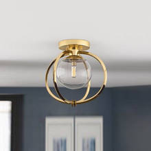 nordic hanglamp pendant lights glass  bedroom  living room  hanglamp hanging ceiling lamps 2024 - buy cheap